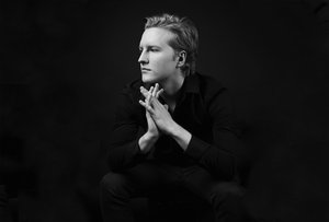 Konzertpianist Jonathan Zydek übernimmt den Klavierunterricht der gemeinsamen Musikschule für Borken, Heiden, Raesfeld, Reken und Velen in Reken.