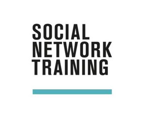 Social Network Training