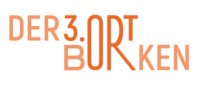 Logo der 3Ort Borken