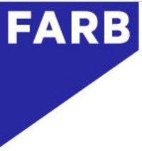 Logo FARB Forum Altes Rathaus Borken