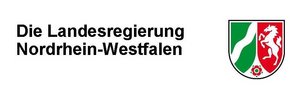 Landesregierung NRW