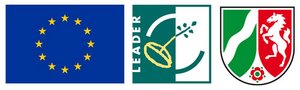 Logo LEADER