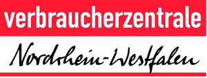 Verbraucherzentrale NRW