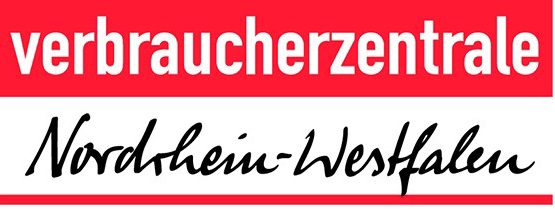 Verbraucherzentrale NRW